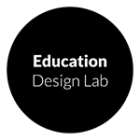 Education Design Lab logo