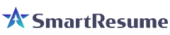 SmartResume logo